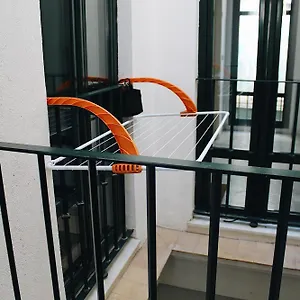  Apartamento Wish La Mata De España