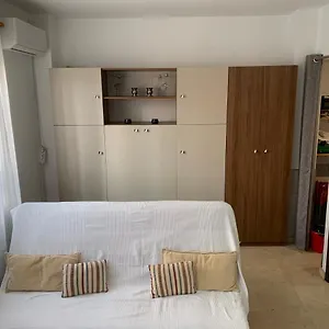  Apartamento Loft Funcional Cerca Del Centro España