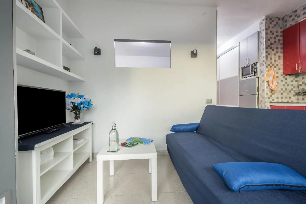 Estudio Bel Air contacts